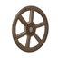 Small