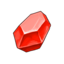 Small