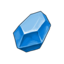 Small