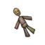 Small