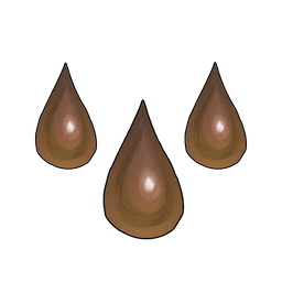 Large
