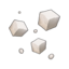 Small