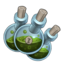 Small