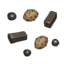 Small
