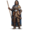 Small