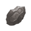 Small