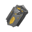 Small