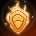 Medium