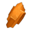 Small