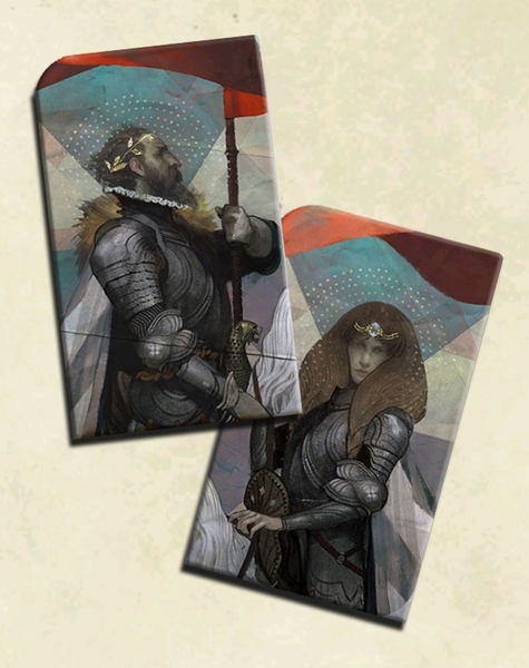 Medium