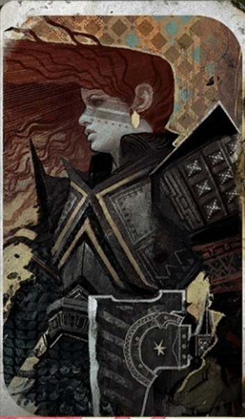 Medium