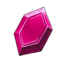 Small