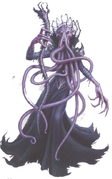 Medium