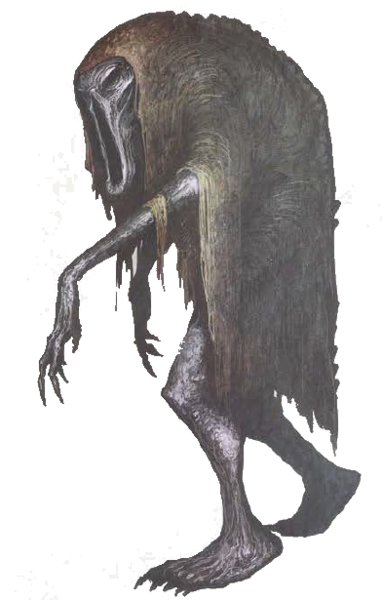 Medium