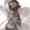 Small