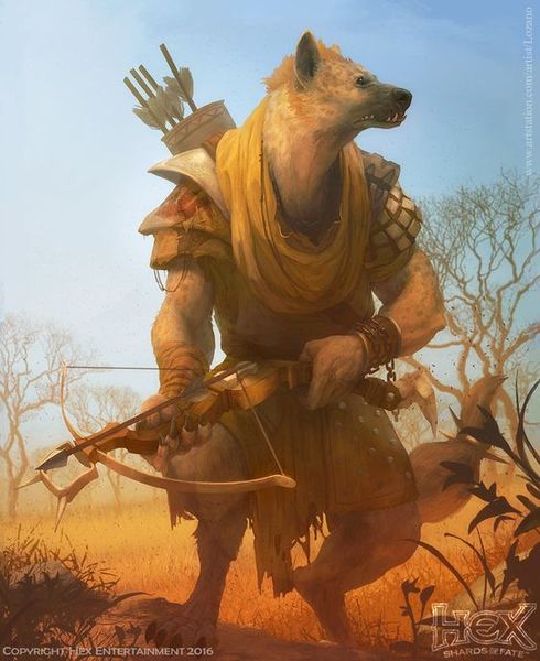 Medium