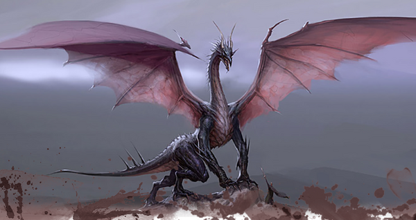 Medium