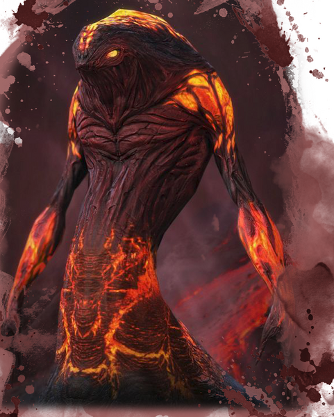 Medium