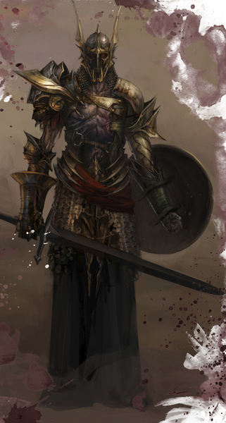 Medium