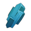 Small