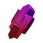 Small