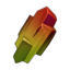 Small