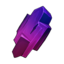 Small