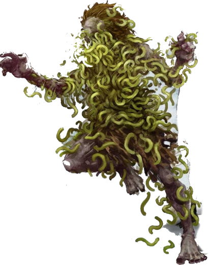 Medium