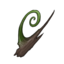 Small