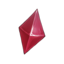Small