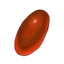 Small