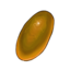 Small