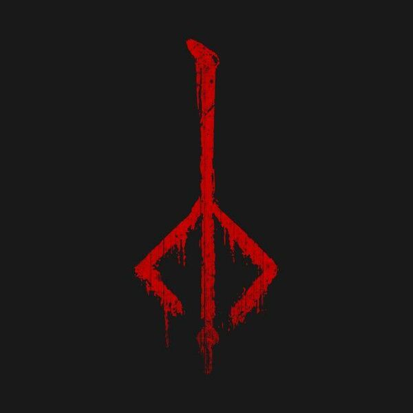 Medium
