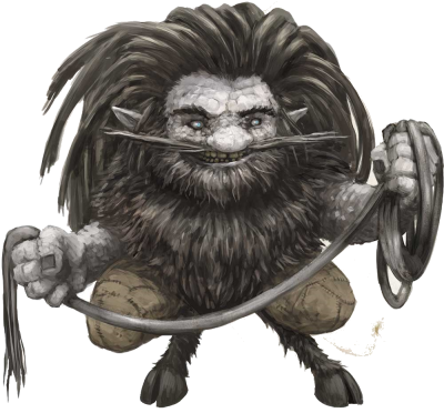 Medium