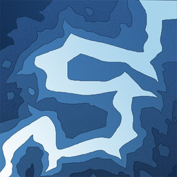 Large