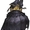 Small