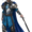 Small