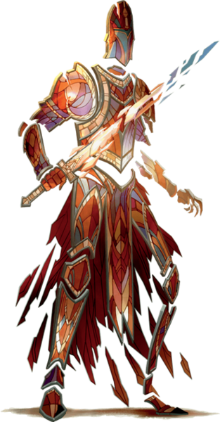 Medium