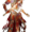 Small