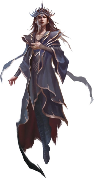 Medium
