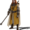Small