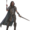 Small