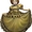 Small