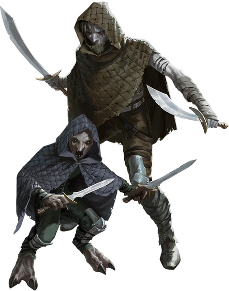 Medium