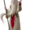 Small