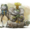 Small