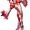 Small