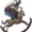 Small