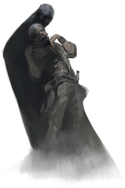 Medium