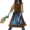 Small
